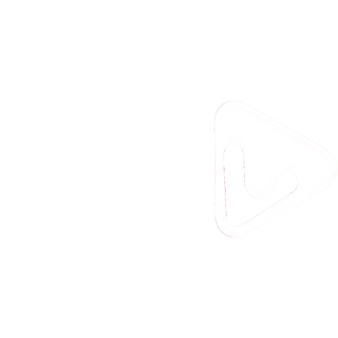 Cinevision App